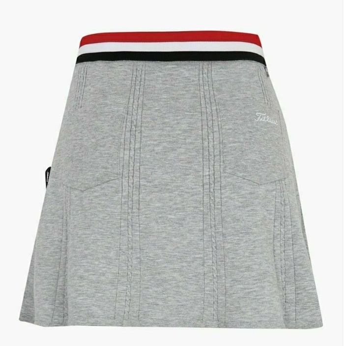 7a58e7c4481b41635e1b4093e80fabe8_1718643620_3502.jpg 7a58e7c4481b41635e1b4093e80fabe8_1718643620_3502.jpg