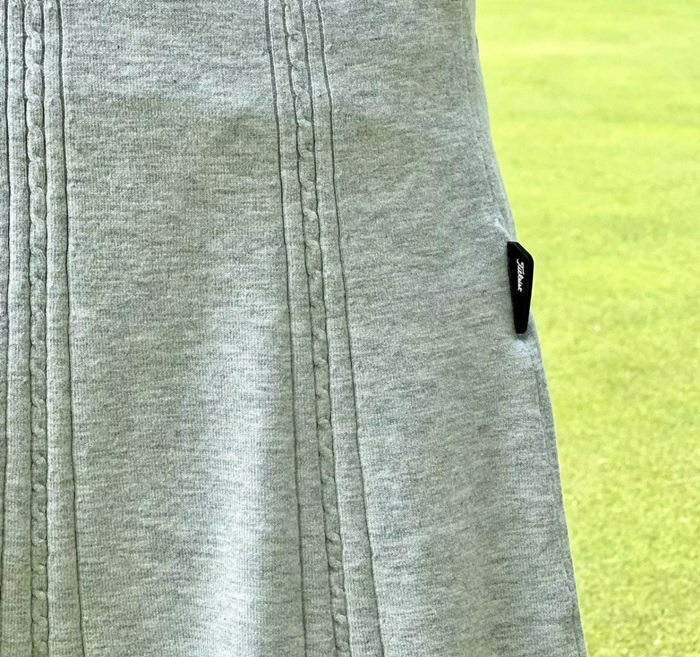 7a58e7c4481b41635e1b4093e80fabe8_1718643626_2366.jpg 7a58e7c4481b41635e1b4093e80fabe8_1718643626_2366.jpg