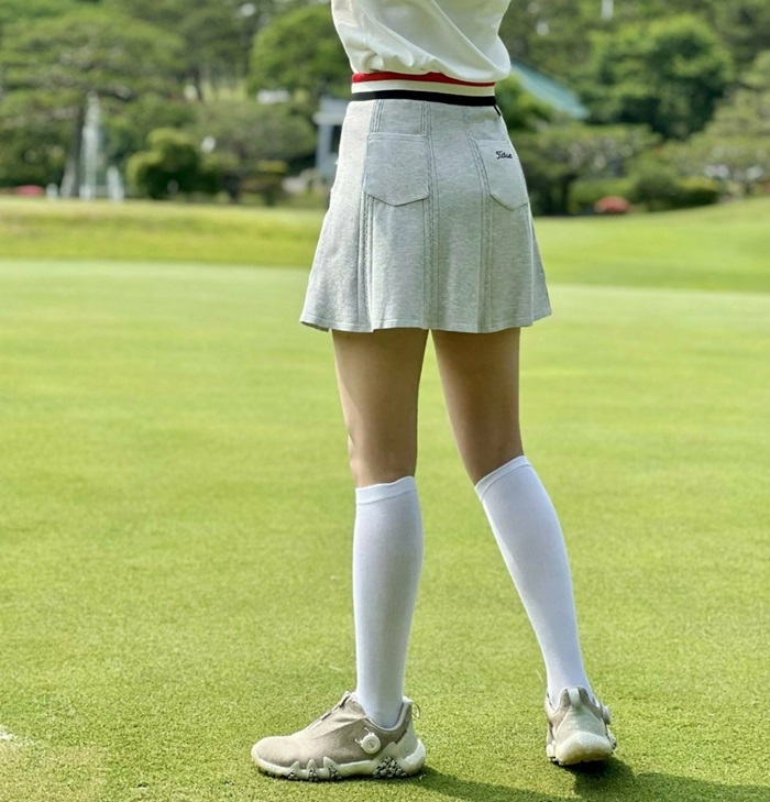 7a58e7c4481b41635e1b4093e80fabe8_1718643627_2492.jpg 7a58e7c4481b41635e1b4093e80fabe8_1718643627_2492.jpg