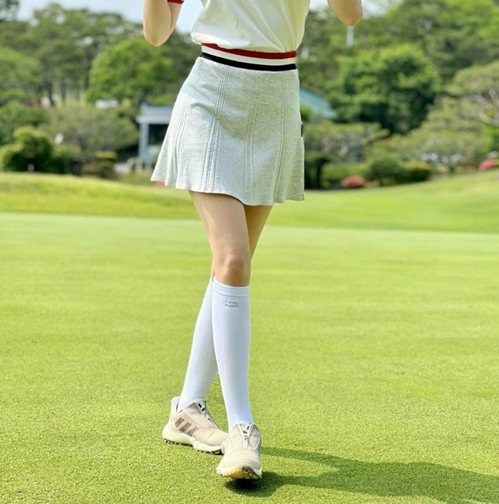 7a58e7c4481b41635e1b4093e80fabe8_1718643632_4393.jpg 7a58e7c4481b41635e1b4093e80fabe8_1718643632_4393.jpg