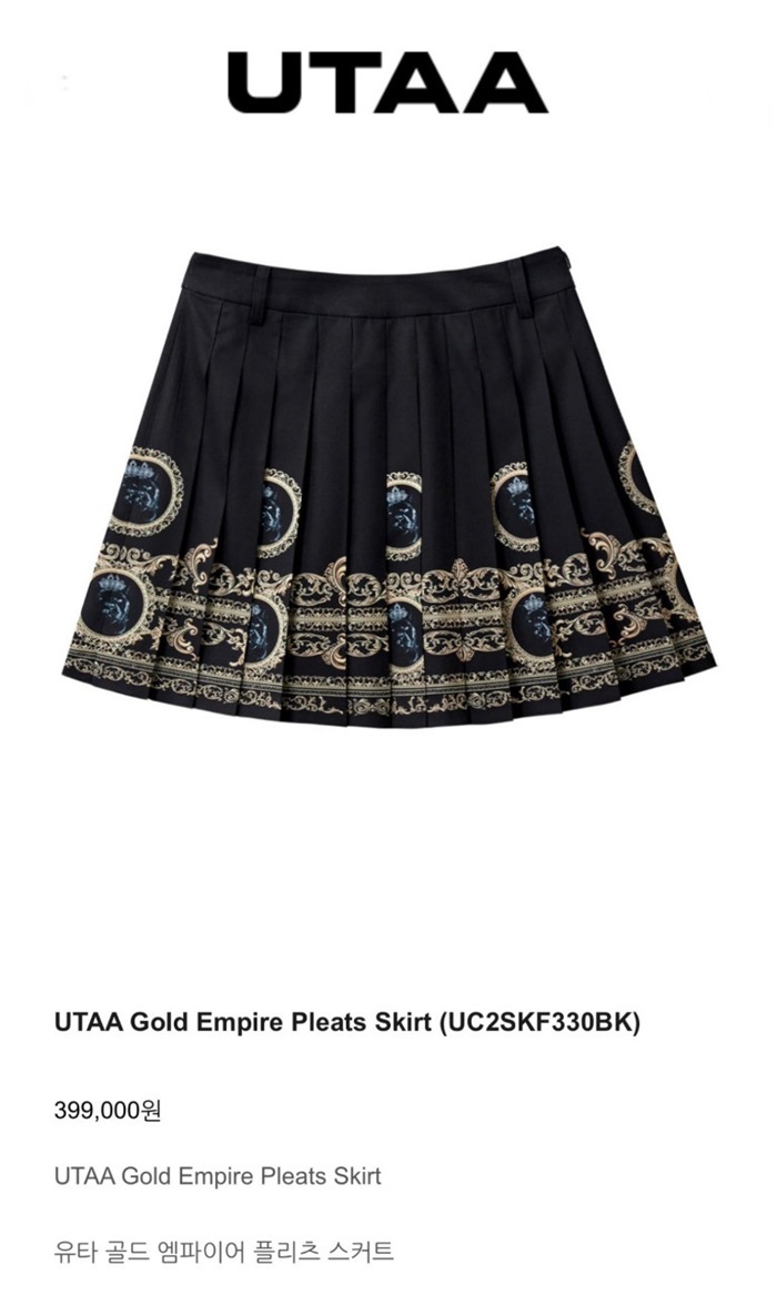 7c1be59f1bcdb1f089fcd158af685f56_1717310700_5007.jpg 7c1be59f1bcdb1f089fcd158af685f56_1717310700_5007.jpg