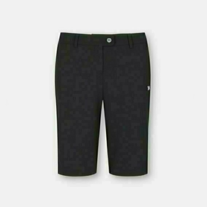 7c1be59f1bcdb1f089fcd158af685f56_1717311531_7109.jpg 7c1be59f1bcdb1f089fcd158af685f56_1717311531_7109.jpg