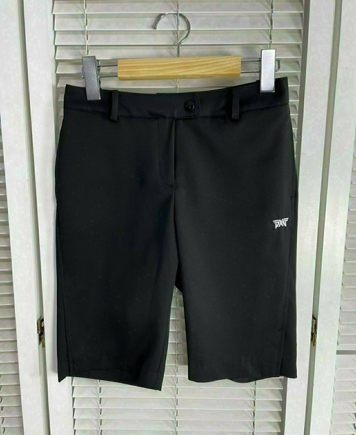 7c1be59f1bcdb1f089fcd158af685f56_1717311532_0456.jpg 7c1be59f1bcdb1f089fcd158af685f56_1717311532_0456.jpg