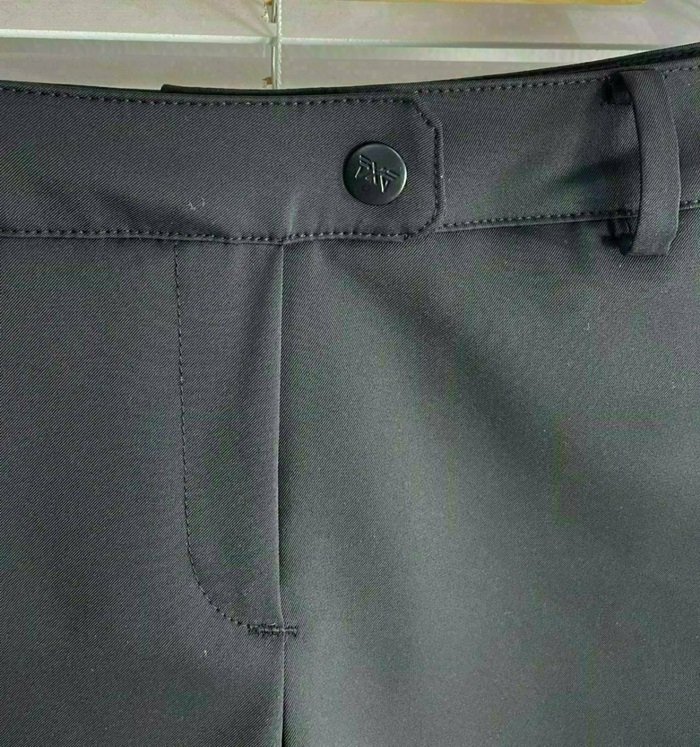 7c1be59f1bcdb1f089fcd158af685f56_1717311532_3658.jpg 7c1be59f1bcdb1f089fcd158af685f56_1717311532_3658.jpg