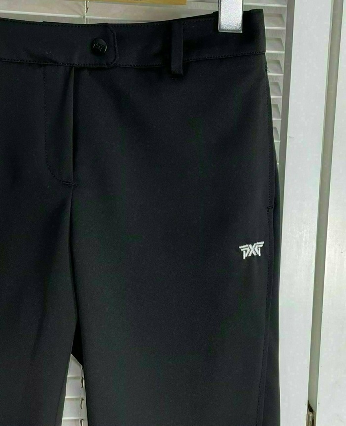 7c1be59f1bcdb1f089fcd158af685f56_1717311532_5686.jpg 7c1be59f1bcdb1f089fcd158af685f56_1717311532_5686.jpg