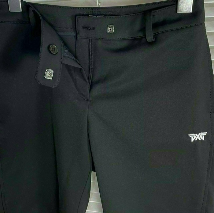 7c1be59f1bcdb1f089fcd158af685f56_1717311532_8077.jpg 7c1be59f1bcdb1f089fcd158af685f56_1717311532_8077.jpg