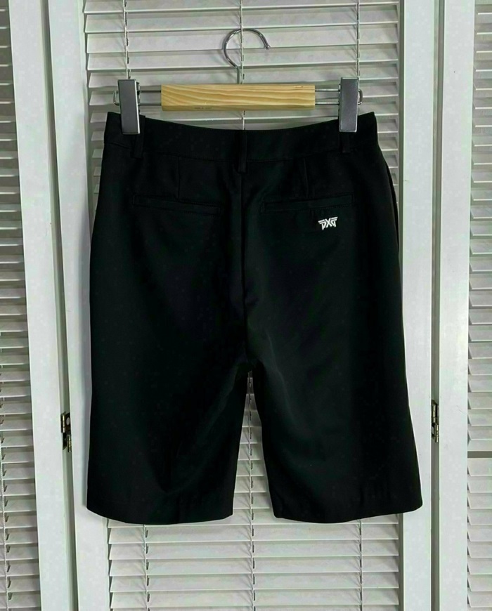 7c1be59f1bcdb1f089fcd158af685f56_1717311533_1621.jpg 7c1be59f1bcdb1f089fcd158af685f56_1717311533_1621.jpg