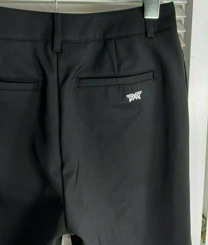 7c1be59f1bcdb1f089fcd158af685f56_1717311533_4138.jpg 7c1be59f1bcdb1f089fcd158af685f56_1717311533_4138.jpg