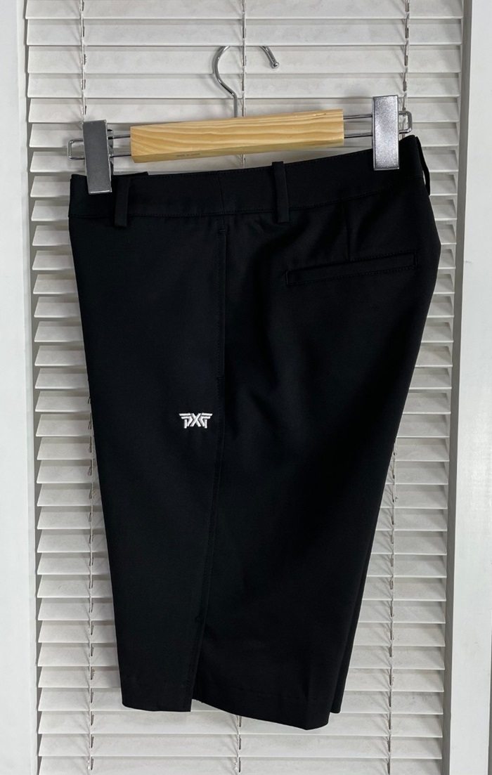 7c1be59f1bcdb1f089fcd158af685f56_1717311533_634.jpg 7c1be59f1bcdb1f089fcd158af685f56_1717311533_634.jpg