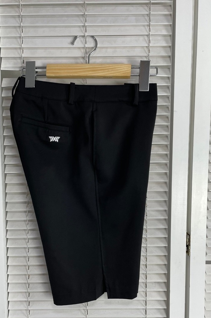 7c1be59f1bcdb1f089fcd158af685f56_1717311533_934.jpg 7c1be59f1bcdb1f089fcd158af685f56_1717311533_934.jpg