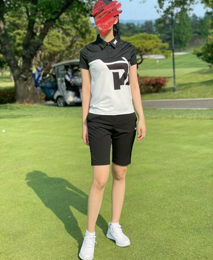 7c1be59f1bcdb1f089fcd158af685f56_1717311539_6695.jpg 7c1be59f1bcdb1f089fcd158af685f56_1717311539_6695.jpg