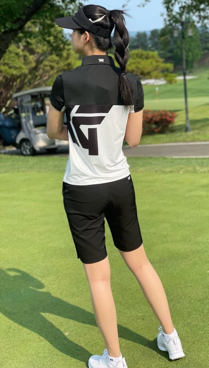 7c1be59f1bcdb1f089fcd158af685f56_1717311540_8083.jpg 7c1be59f1bcdb1f089fcd158af685f56_1717311540_8083.jpg