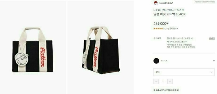 7c1be59f1bcdb1f089fcd158af685f56_1717313839_5992.jpg 7c1be59f1bcdb1f089fcd158af685f56_1717313839_5992.jpg