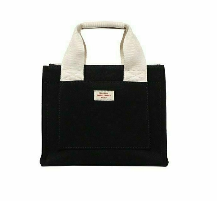 7c1be59f1bcdb1f089fcd158af685f56_1717313840_1917.jpg 7c1be59f1bcdb1f089fcd158af685f56_1717313840_1917.jpg