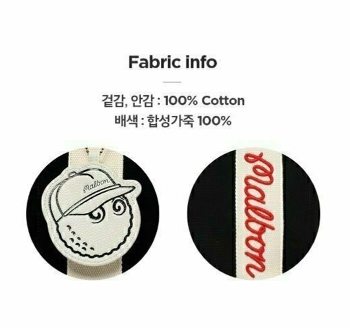 7c1be59f1bcdb1f089fcd158af685f56_1717313840_4824.jpg 7c1be59f1bcdb1f089fcd158af685f56_1717313840_4824.jpg