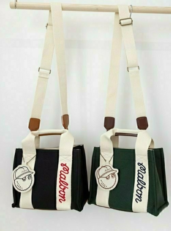 7c1be59f1bcdb1f089fcd158af685f56_1717313840_7527.jpg 7c1be59f1bcdb1f089fcd158af685f56_1717313840_7527.jpg