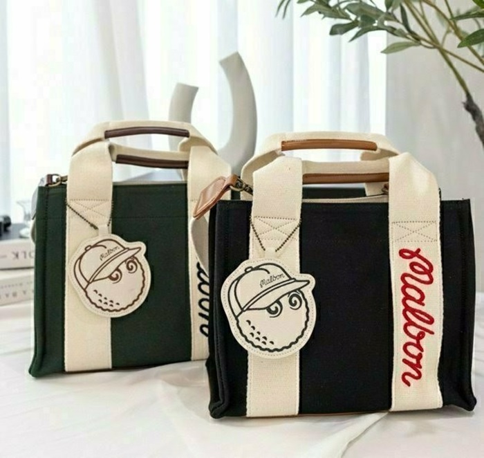 7c1be59f1bcdb1f089fcd158af685f56_1717313840_9938.jpg 7c1be59f1bcdb1f089fcd158af685f56_1717313840_9938.jpg