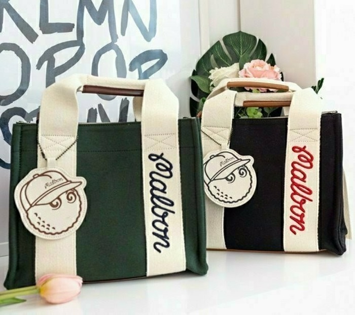 7c1be59f1bcdb1f089fcd158af685f56_1717313841_2422.jpg 7c1be59f1bcdb1f089fcd158af685f56_1717313841_2422.jpg