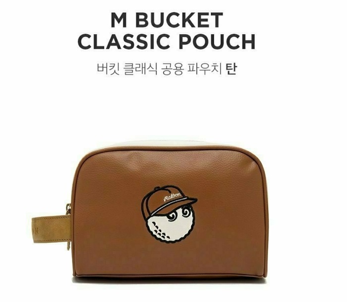 7c1be59f1bcdb1f089fcd158af685f56_1717314074_7218.jpg 7c1be59f1bcdb1f089fcd158af685f56_1717314074_7218.jpg