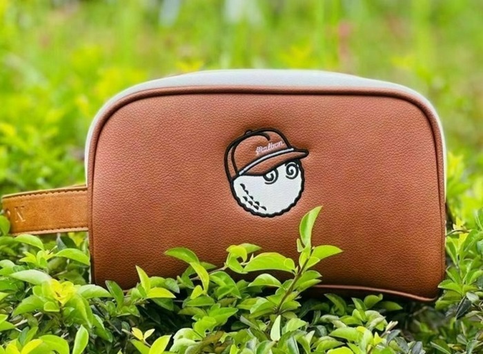 7c1be59f1bcdb1f089fcd158af685f56_1717314075_0297.jpg 7c1be59f1bcdb1f089fcd158af685f56_1717314075_0297.jpg