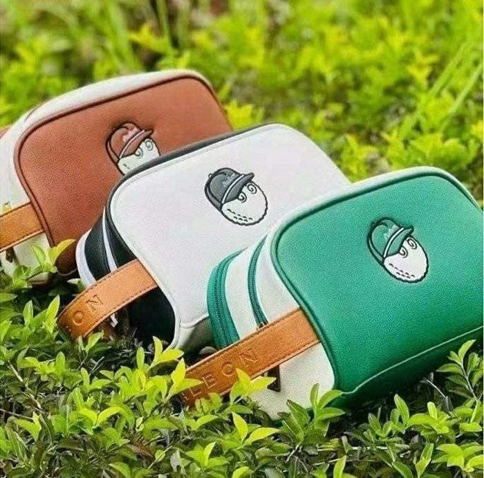 7c1be59f1bcdb1f089fcd158af685f56_1717314075_2984.jpg 7c1be59f1bcdb1f089fcd158af685f56_1717314075_2984.jpg