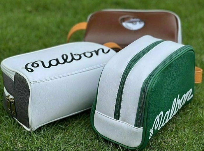 7c1be59f1bcdb1f089fcd158af685f56_1717314075_5142.jpg 7c1be59f1bcdb1f089fcd158af685f56_1717314075_5142.jpg