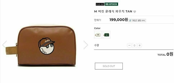 7c1be59f1bcdb1f089fcd158af685f56_1717314075_7144.jpg 7c1be59f1bcdb1f089fcd158af685f56_1717314075_7144.jpg