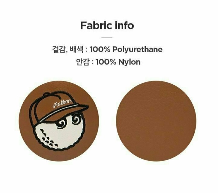 7c1be59f1bcdb1f089fcd158af685f56_1717314075_8903.jpg 7c1be59f1bcdb1f089fcd158af685f56_1717314075_8903.jpg