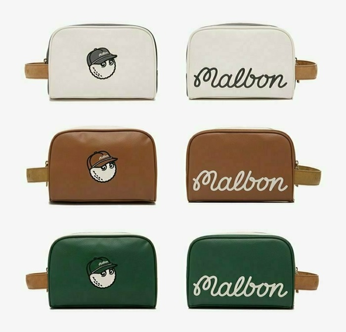 7c1be59f1bcdb1f089fcd158af685f56_1717314076_1164.jpg 7c1be59f1bcdb1f089fcd158af685f56_1717314076_1164.jpg