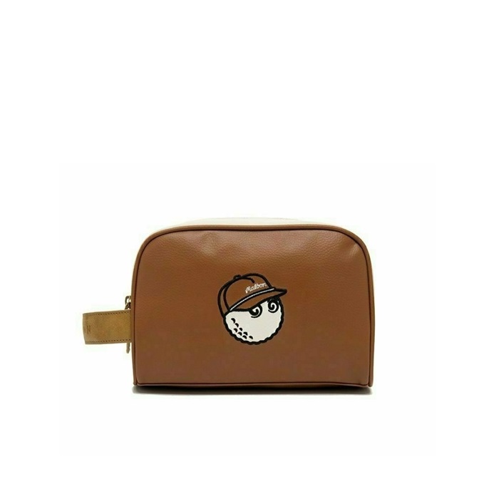 7c1be59f1bcdb1f089fcd158af685f56_1717314076_2961.jpg 7c1be59f1bcdb1f089fcd158af685f56_1717314076_2961.jpg