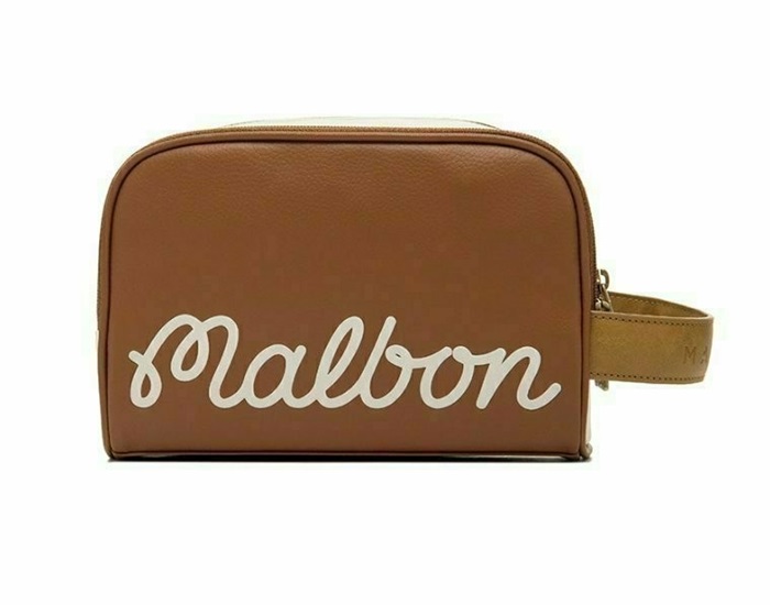 7c1be59f1bcdb1f089fcd158af685f56_1717314076_4982.jpg 7c1be59f1bcdb1f089fcd158af685f56_1717314076_4982.jpg