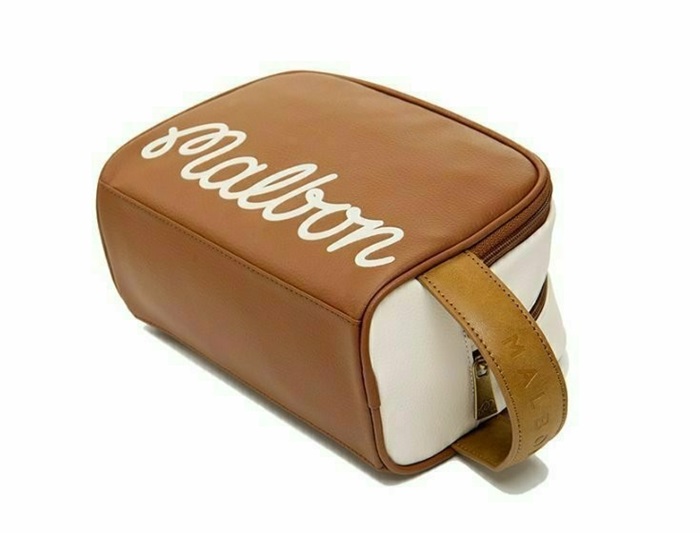 7c1be59f1bcdb1f089fcd158af685f56_1717314076_6763.jpg 7c1be59f1bcdb1f089fcd158af685f56_1717314076_6763.jpg