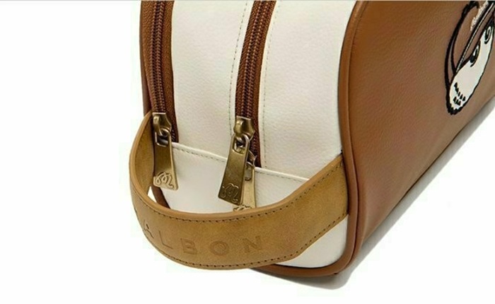 7c1be59f1bcdb1f089fcd158af685f56_1717314087_882.jpg 7c1be59f1bcdb1f089fcd158af685f56_1717314087_882_1717314224.jpg