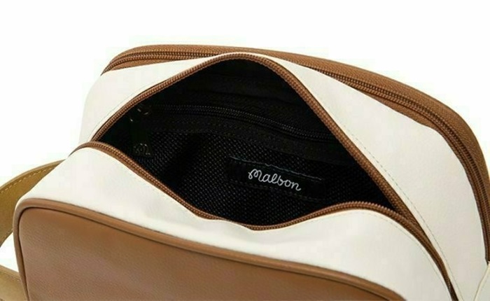 7c1be59f1bcdb1f089fcd158af685f56_1717314088_116.jpg 7c1be59f1bcdb1f089fcd158af685f56_1717314088_116.jpg