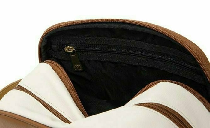 7c1be59f1bcdb1f089fcd158af685f56_1717314088_3215.jpg 7c1be59f1bcdb1f089fcd158af685f56_1717314088_3215.jpg