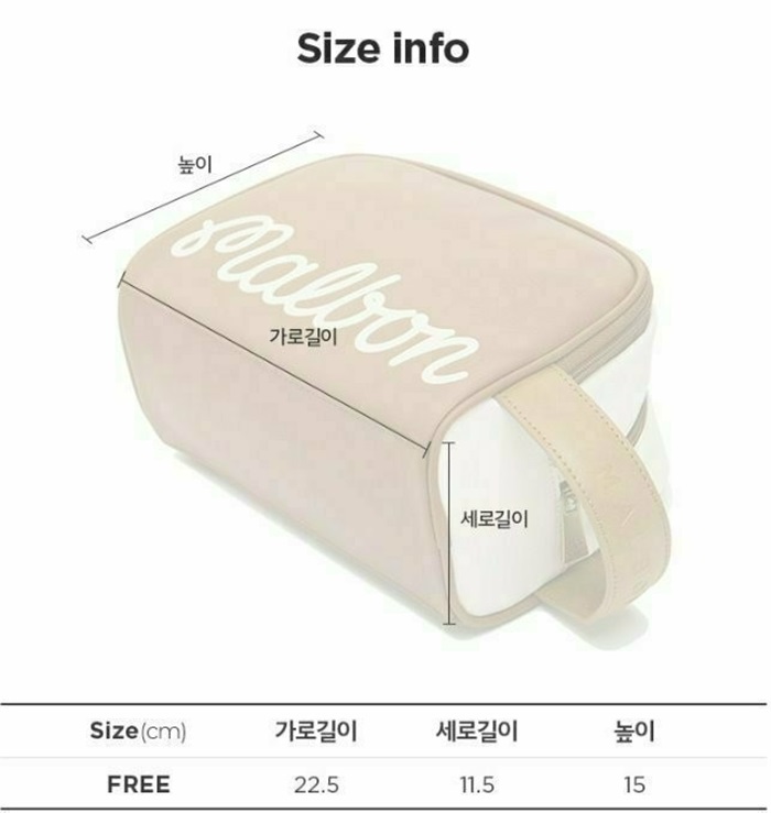 7c1be59f1bcdb1f089fcd158af685f56_1717314088_5075.jpg 7c1be59f1bcdb1f089fcd158af685f56_1717314088_5075_1717314224.jpg