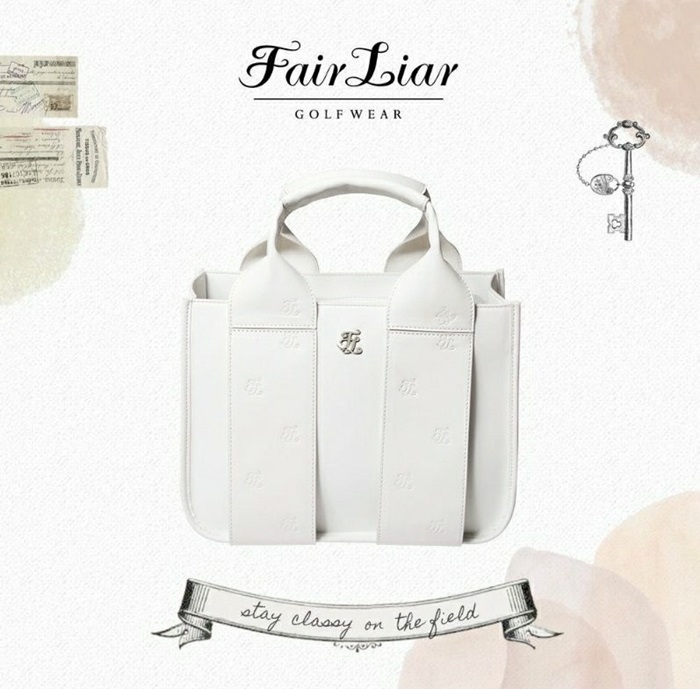 7c1be59f1bcdb1f089fcd158af685f56_1717314977_8527.jpg 7c1be59f1bcdb1f089fcd158af685f56_1717314977_8527.jpg