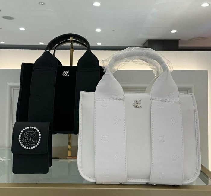 7c1be59f1bcdb1f089fcd158af685f56_1717314978_0719.jpg 7c1be59f1bcdb1f089fcd158af685f56_1717314978_0719.jpg