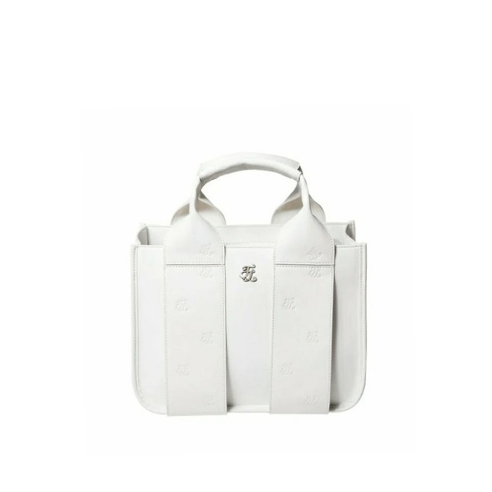 7c1be59f1bcdb1f089fcd158af685f56_1717314978_2712.jpg 7c1be59f1bcdb1f089fcd158af685f56_1717314978_2712.jpg