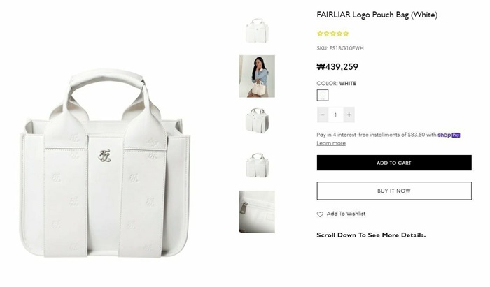 7c1be59f1bcdb1f089fcd158af685f56_1717314978_441.jpg 7c1be59f1bcdb1f089fcd158af685f56_1717314978_441.jpg