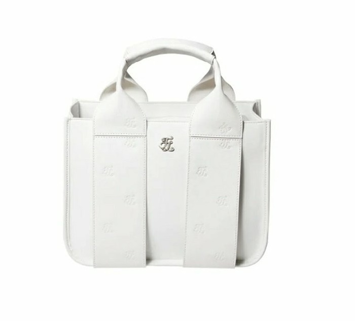 7c1be59f1bcdb1f089fcd158af685f56_1717314978_6112.jpg 7c1be59f1bcdb1f089fcd158af685f56_1717314978_6112.jpg