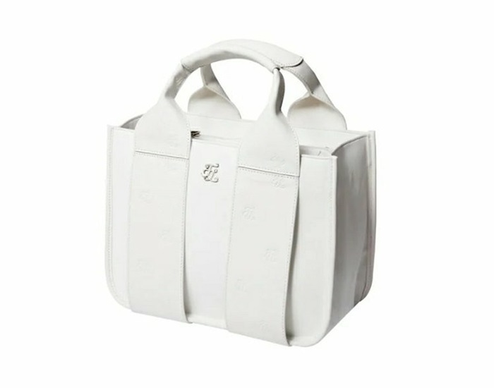 7c1be59f1bcdb1f089fcd158af685f56_1717314978_7833.jpg 7c1be59f1bcdb1f089fcd158af685f56_1717314978_7833.jpg