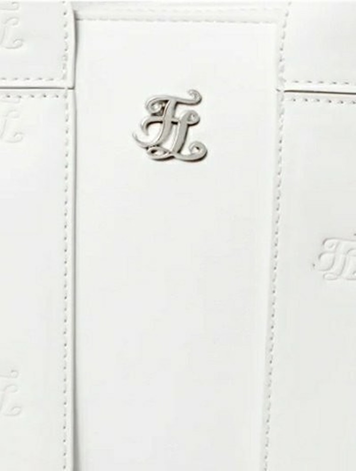 7c1be59f1bcdb1f089fcd158af685f56_1717314979_2769.jpg 7c1be59f1bcdb1f089fcd158af685f56_1717314979_2769.jpg