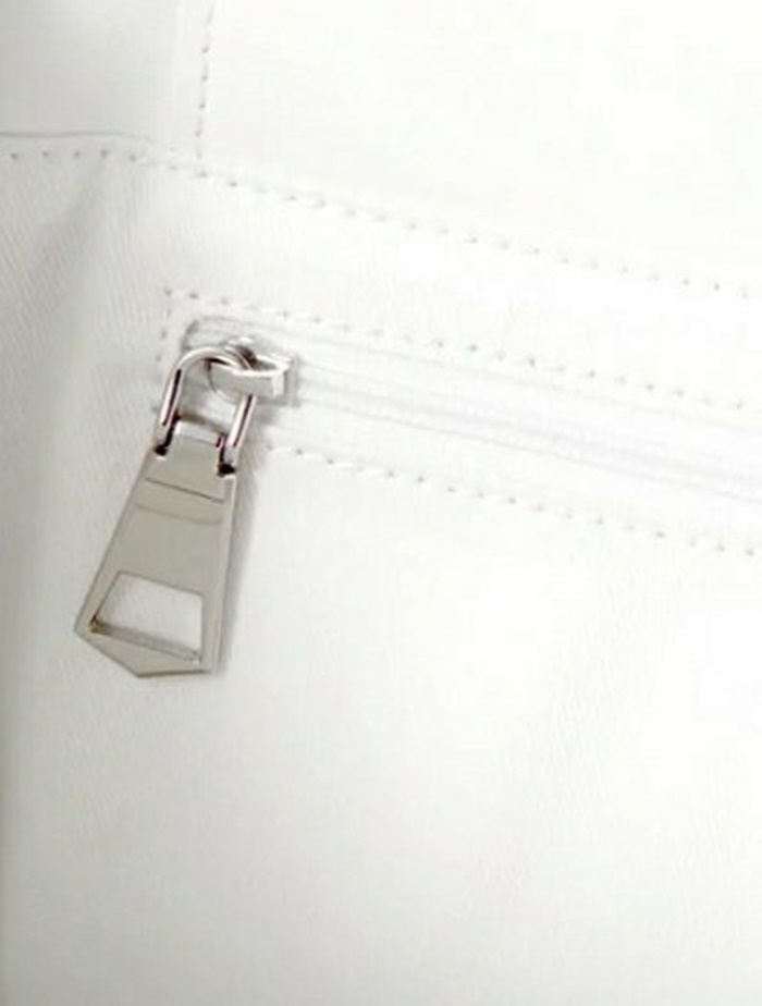 7c1be59f1bcdb1f089fcd158af685f56_1717314979_4599.jpg 7c1be59f1bcdb1f089fcd158af685f56_1717314979_4599.jpg