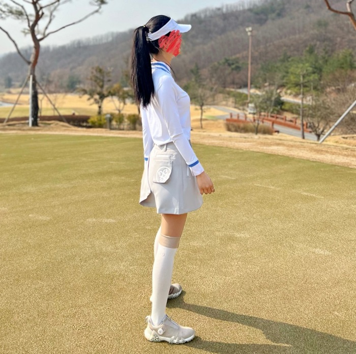 7c1be59f1bcdb1f089fcd158af685f56_1717342319_823.jpg 7c1be59f1bcdb1f089fcd158af685f56_1717342319_823.jpg