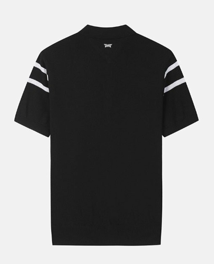 7cac81656caa70c69fa80db8c6e9f59d_1718797227_94.jpg 7cac81656caa70c69fa80db8c6e9f59d_1718797227_94.jpg