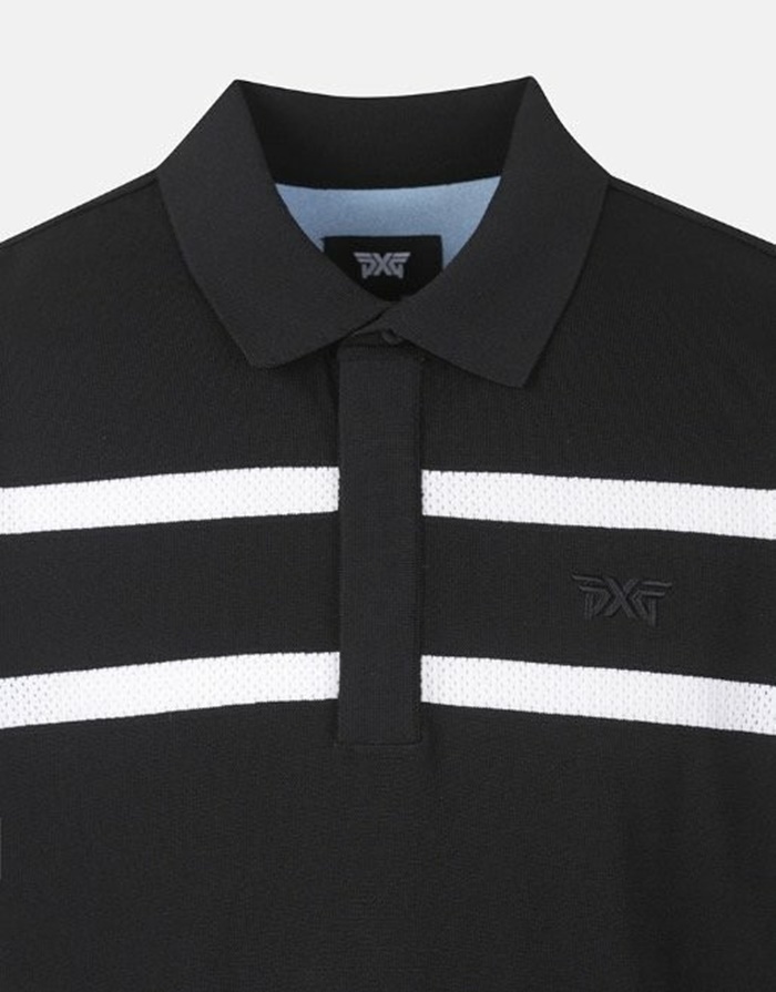 7cac81656caa70c69fa80db8c6e9f59d_1718797228_2029.jpg 7cac81656caa70c69fa80db8c6e9f59d_1718797228_2029.jpg