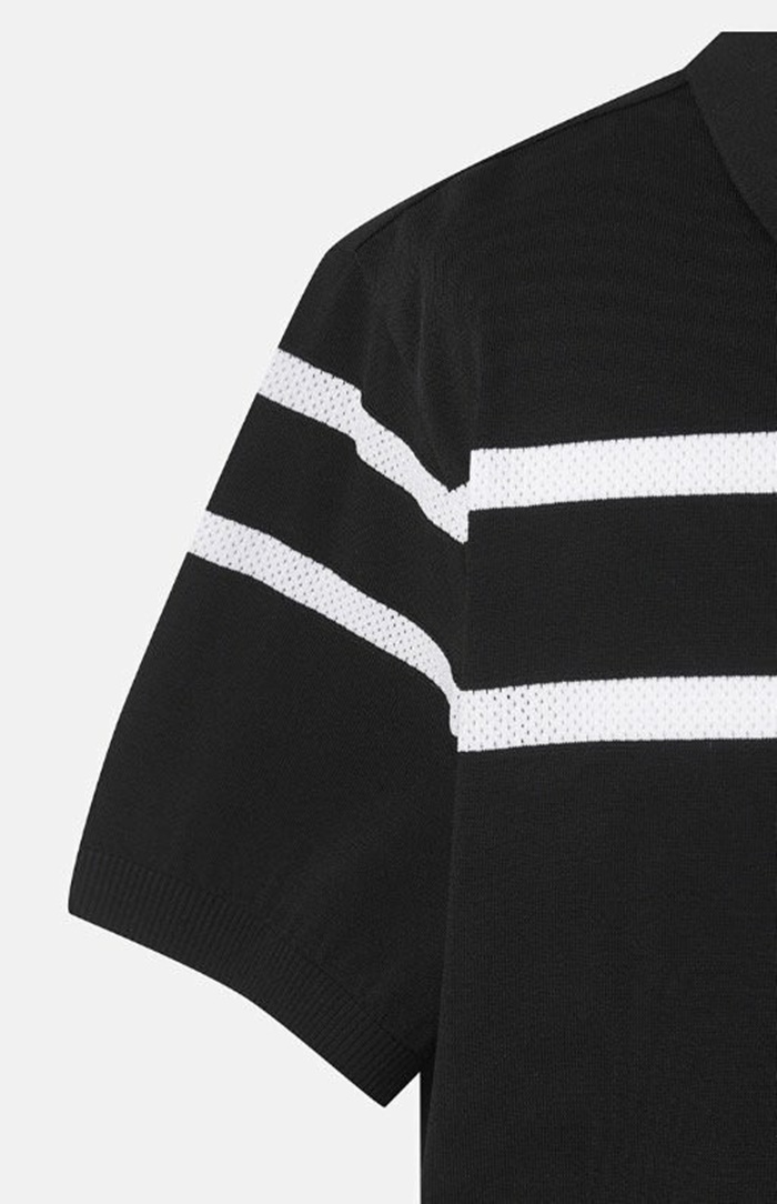 7cac81656caa70c69fa80db8c6e9f59d_1718797228_4154.jpg 7cac81656caa70c69fa80db8c6e9f59d_1718797228_4154.jpg