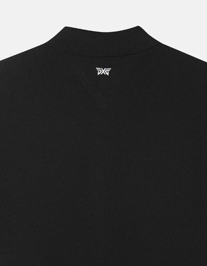 7cac81656caa70c69fa80db8c6e9f59d_1718797228_6114.jpg 7cac81656caa70c69fa80db8c6e9f59d_1718797228_6114.jpg