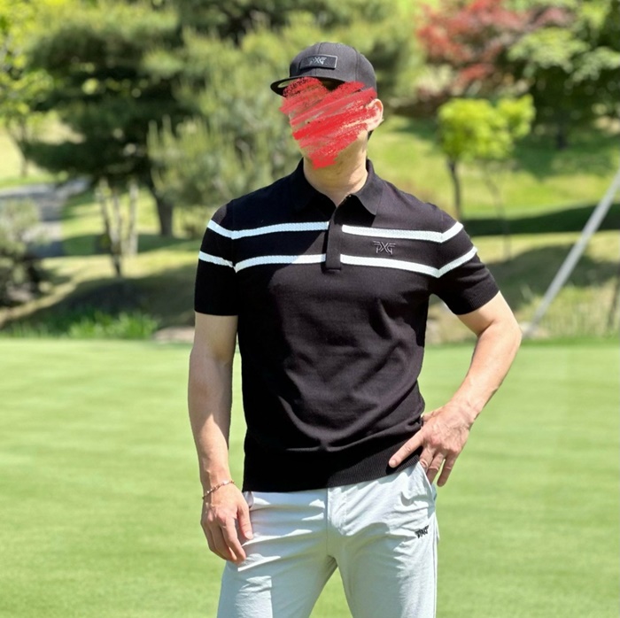 7cac81656caa70c69fa80db8c6e9f59d_1718797230_7018.jpg 7cac81656caa70c69fa80db8c6e9f59d_1718797230_7018.jpg